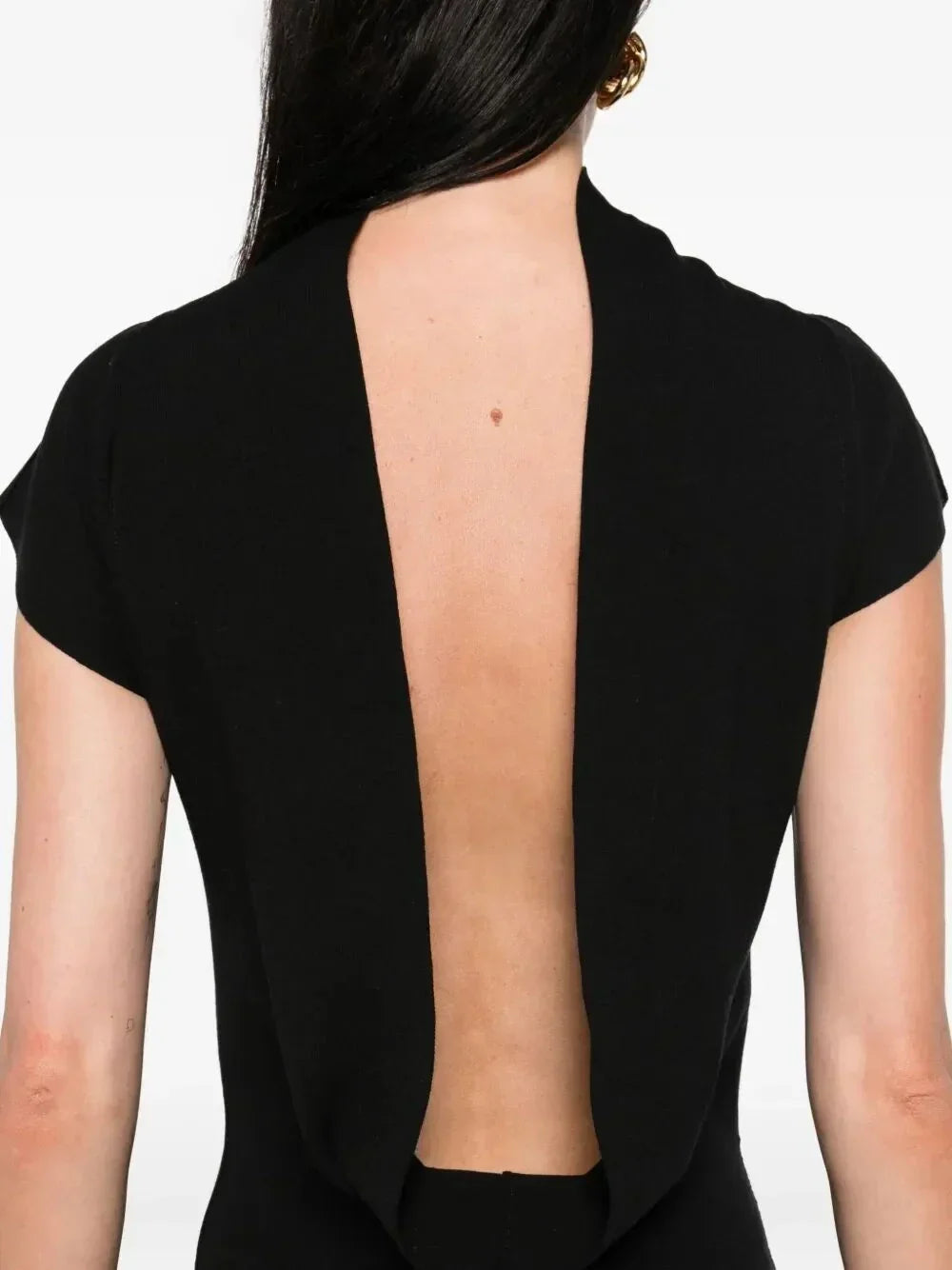 Alberta Ferretti Women Dress