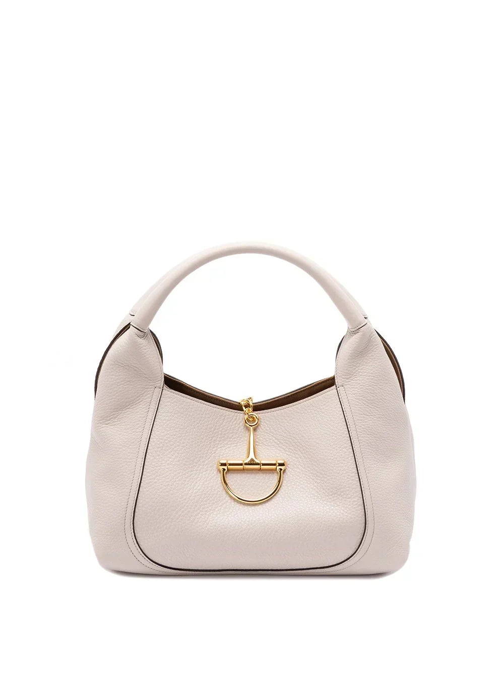 Gucci Women `Gucci Softbit` Shoulder Bag