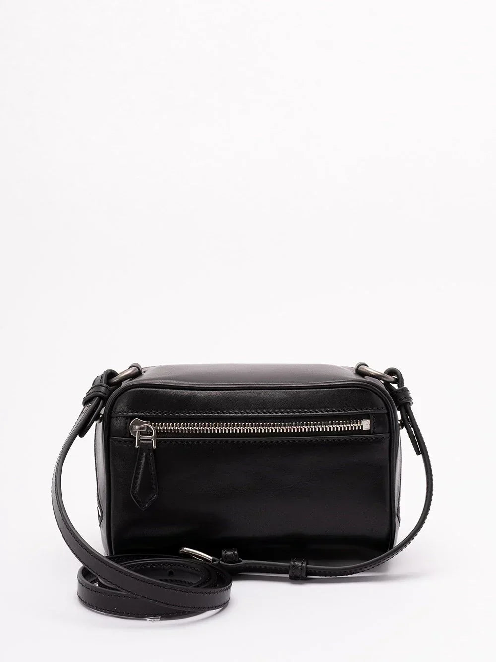 Dolce & Gabbana Men Crossbody Bag