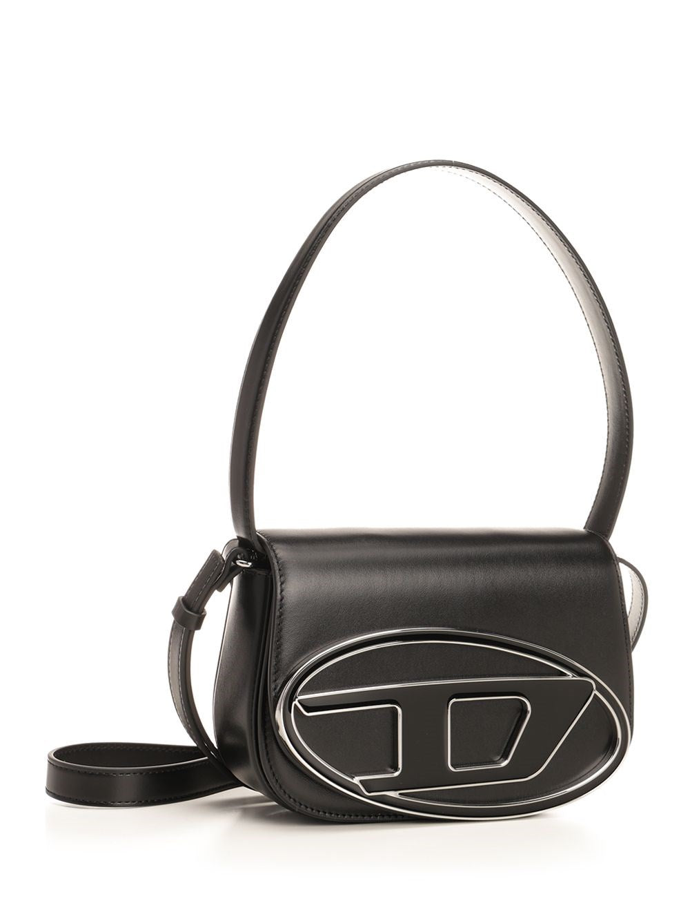 Diesel Women "1Dr" Shoulder Bag