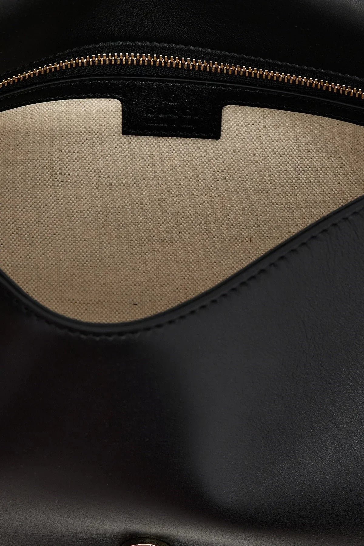 Gucci Women 'Gucci Blondie' Medium Handbag