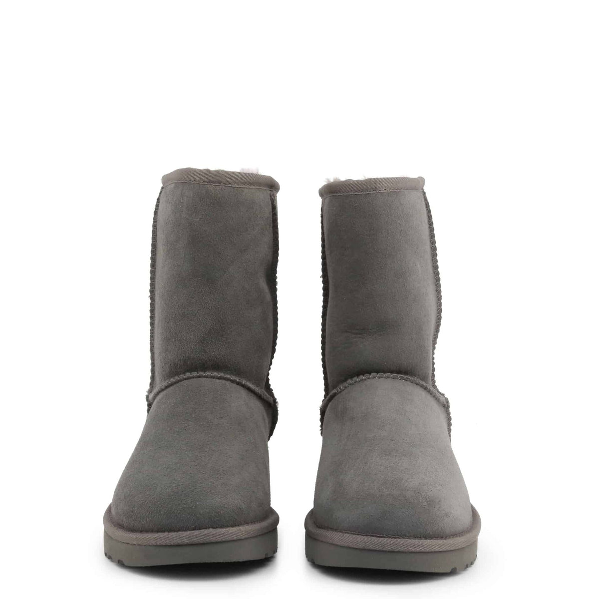 UGG | Grey Women's Ankle Boot