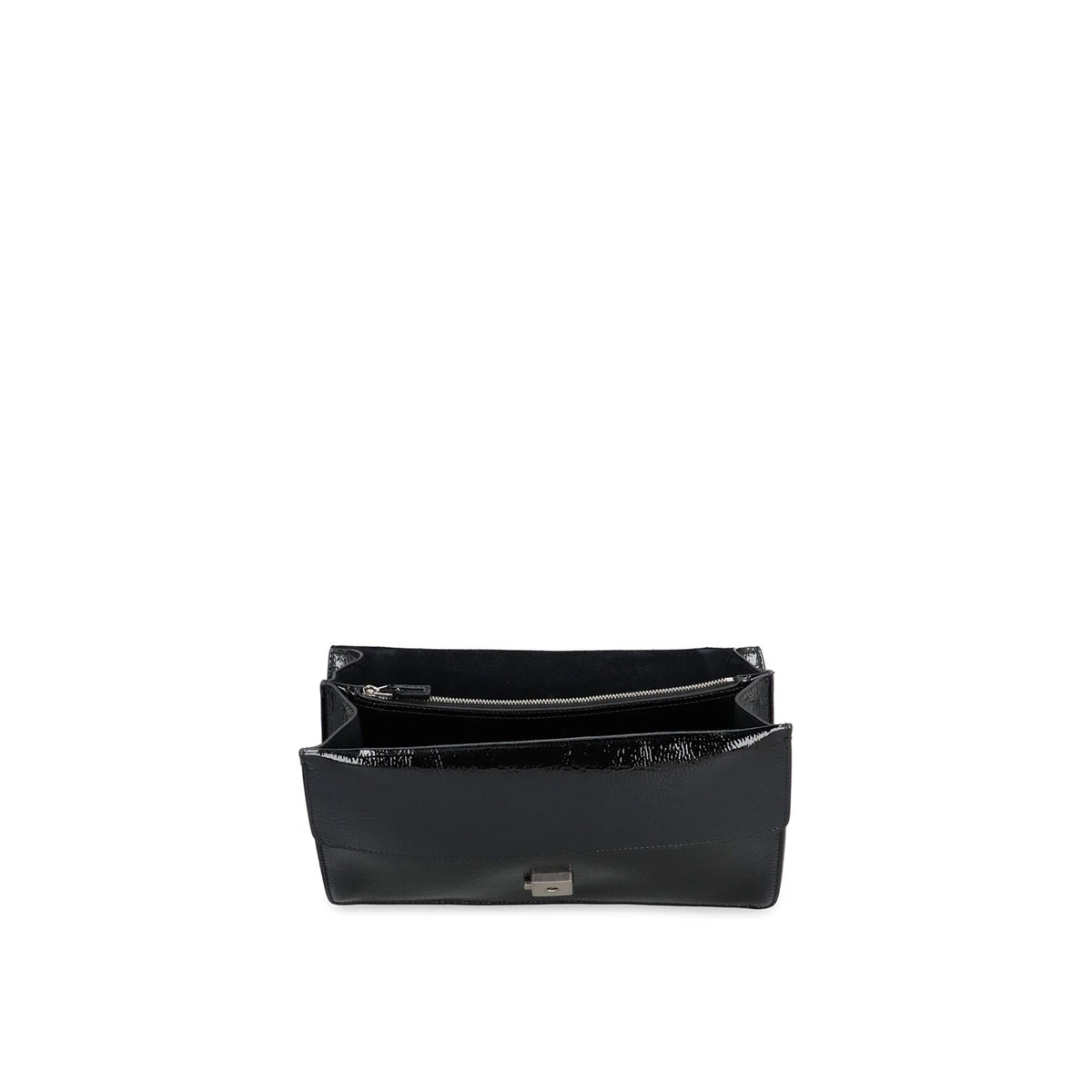 Gucci Dionysus Leather Crossbody Bag Women
