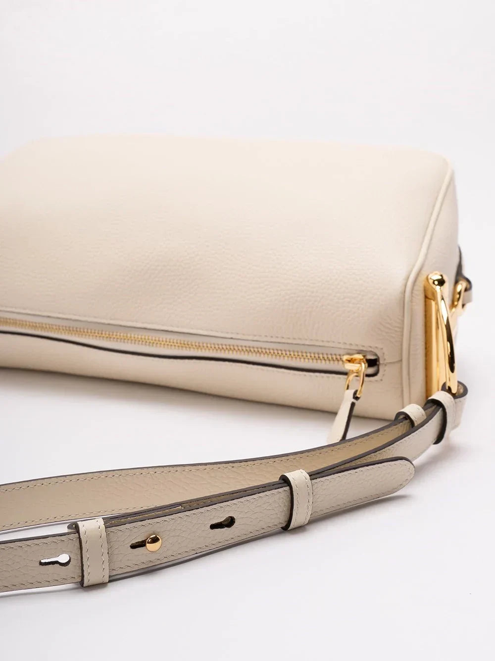 Gucci Women `Horsebit` Handbag