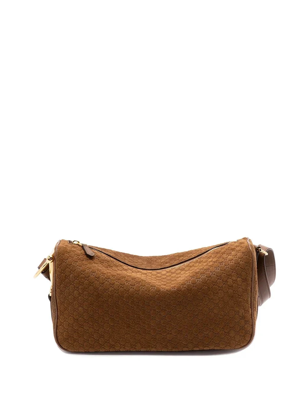 Gucci Women Crossbody Bag