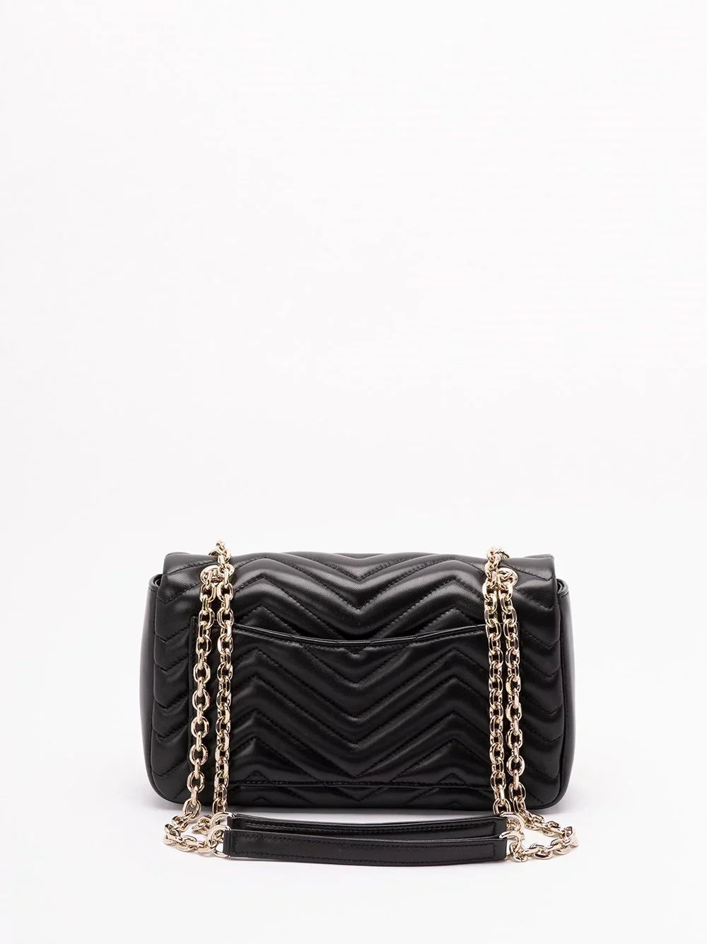 Gucci Women `Gg Marmont` Medium Shoulder Bag