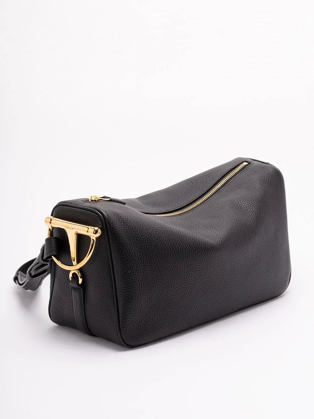 Gucci Women `Horsebit` Handbag