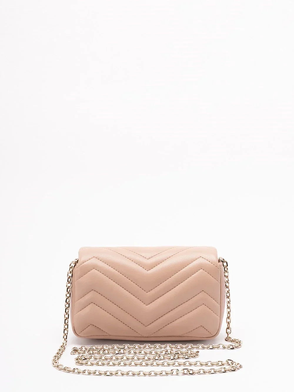 Gucci Women `Gg Marmont` Mini Shoulder Bag