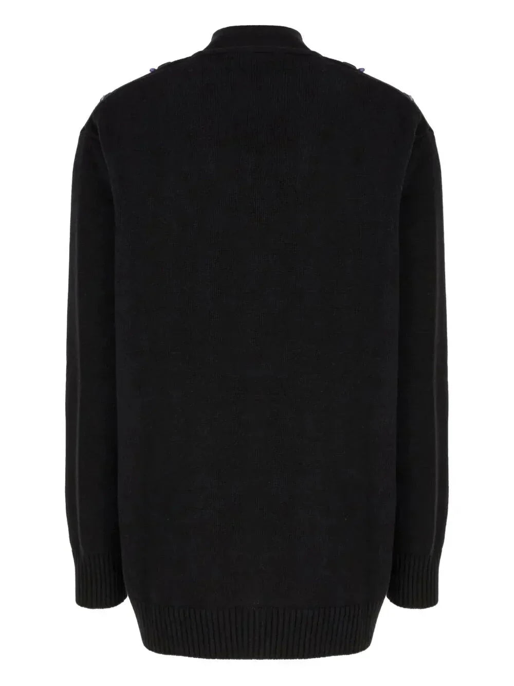 Alberta Ferretti Women Cardigan