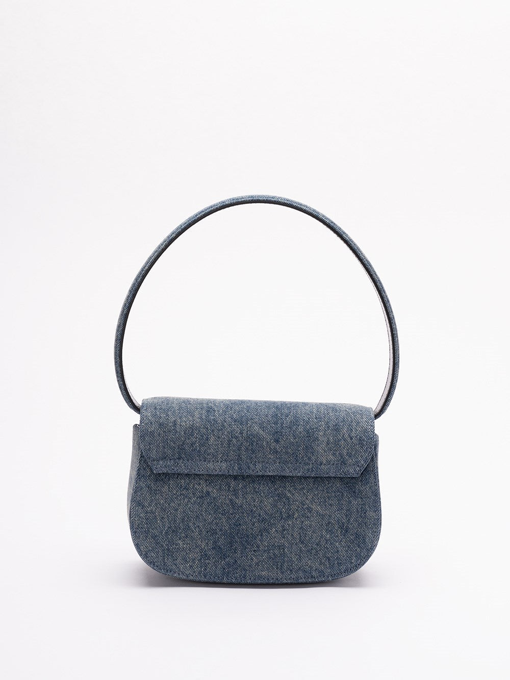 Diesel Women `1Dr` Shoulder Bag