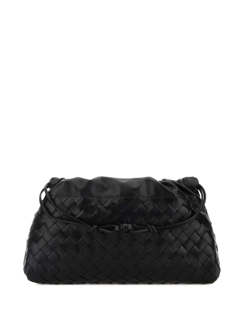 Bottega Veneta Women Notte Dustbag
