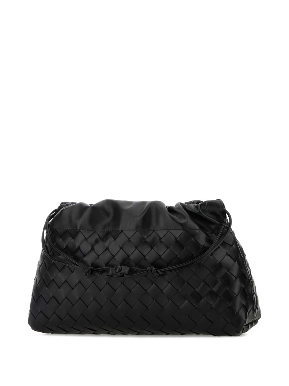 Bottega Veneta Women Notte Dustbag