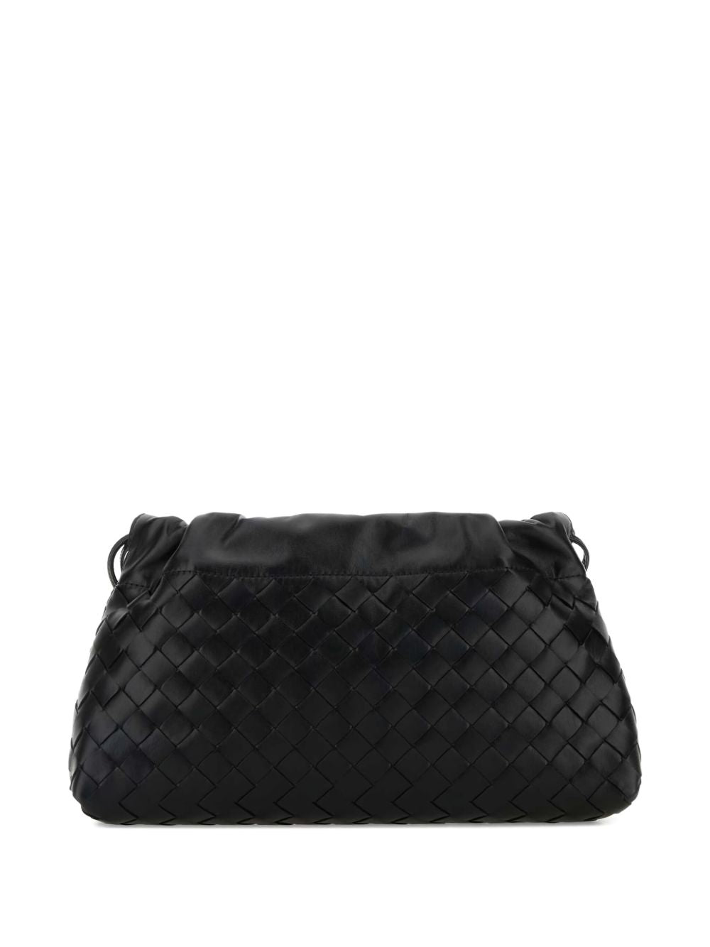Bottega Veneta Women Notte Dustbag