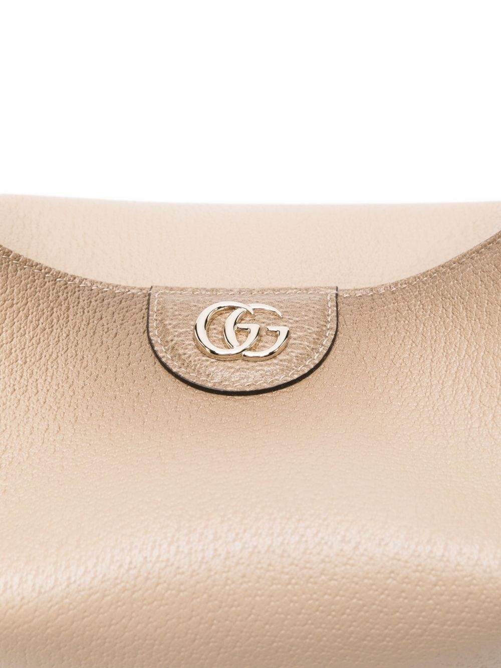 Gucci Women Diana Medium Leather Handbag