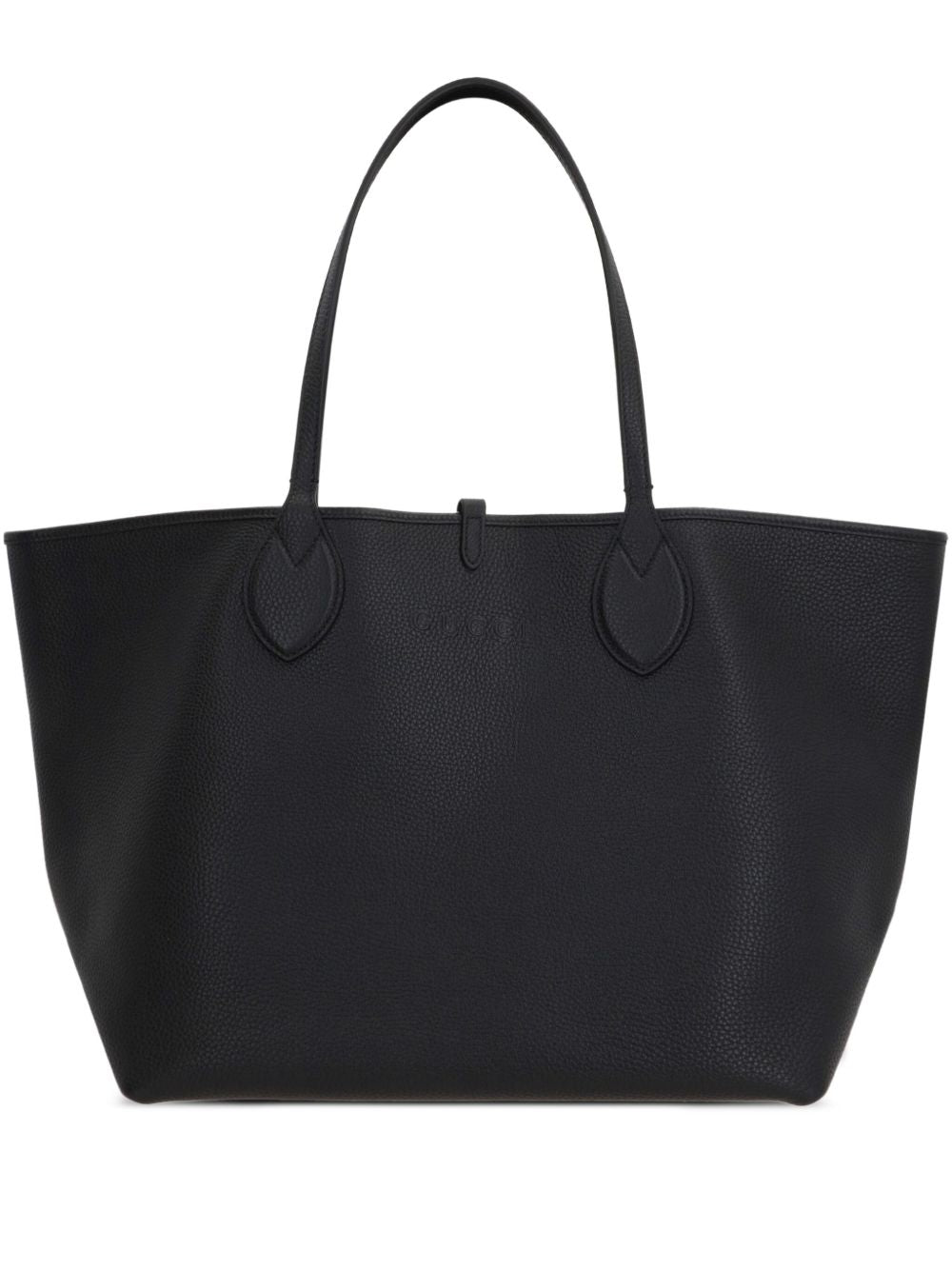 Gucci Women Totissima Large Reversbile Tote
