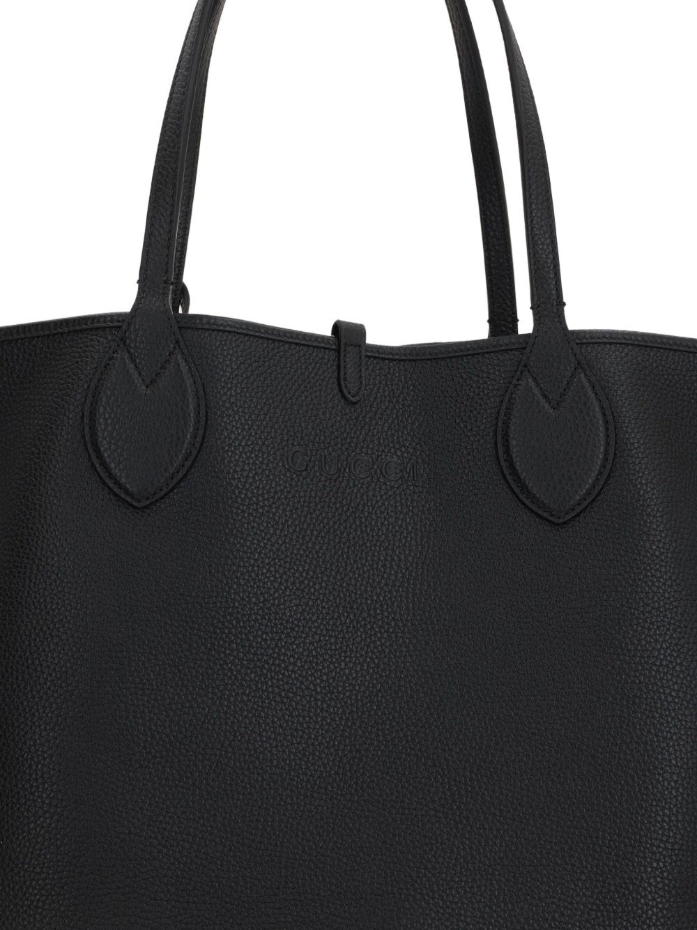 Gucci Women Totissima Large Reversbile Tote