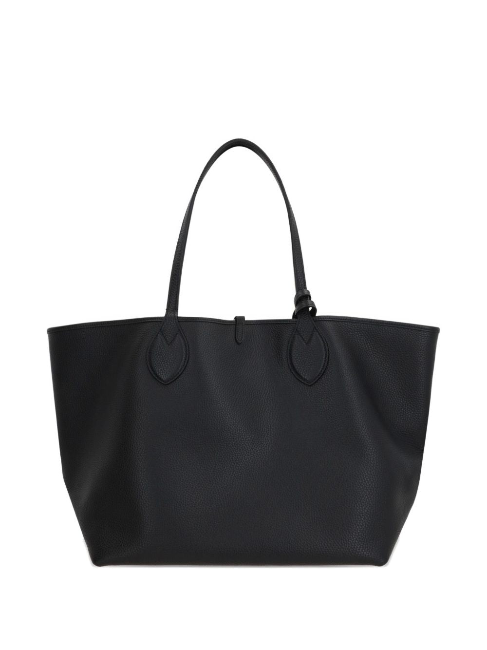 Gucci Women Totissima Large Reversbile Tote