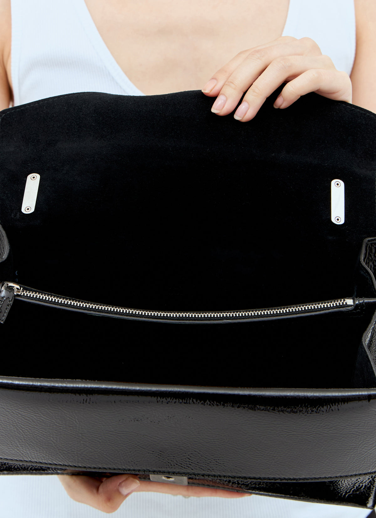 Gucci Women Dionysus Small Shoulder Bag