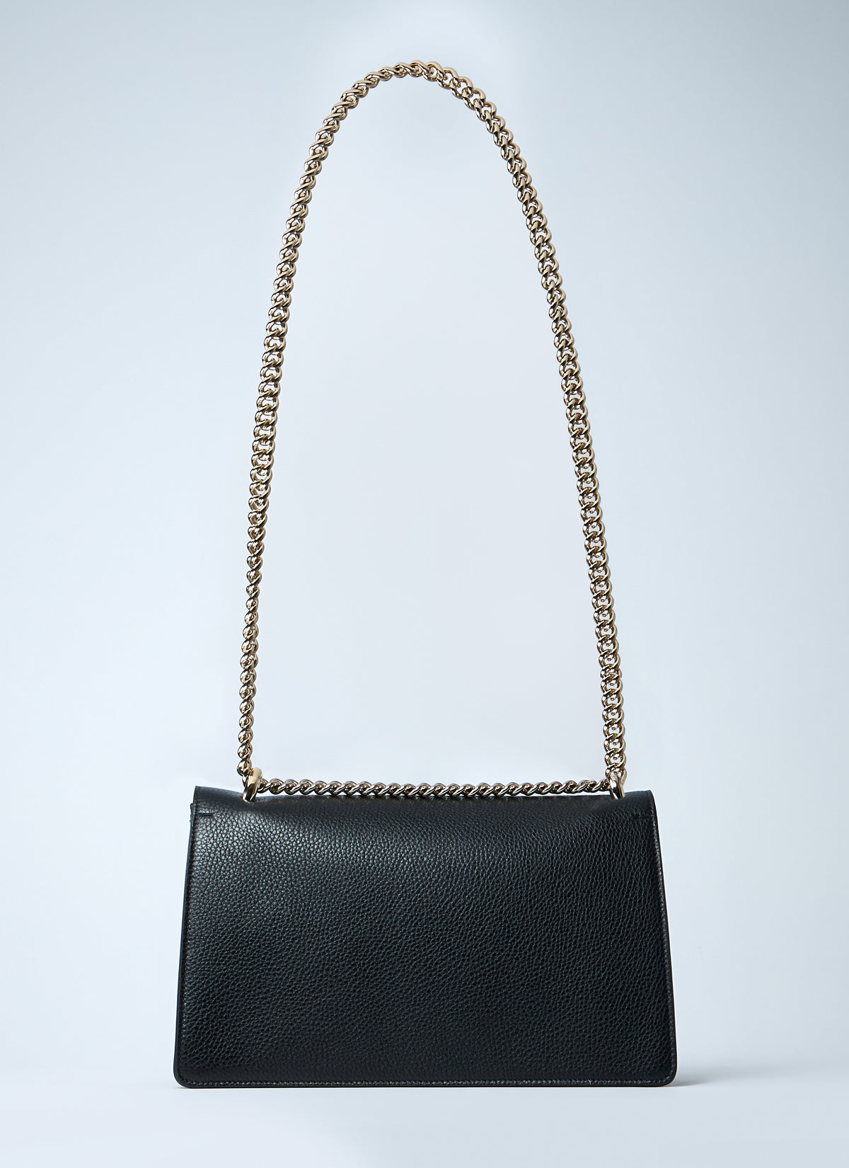 Gucci Women Medium Dionysus Shoulder Bag