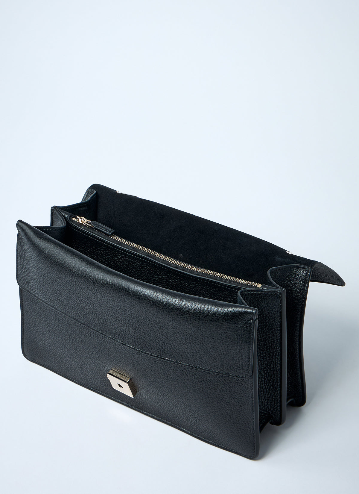 Gucci Women Medium Dionysus Shoulder Bag