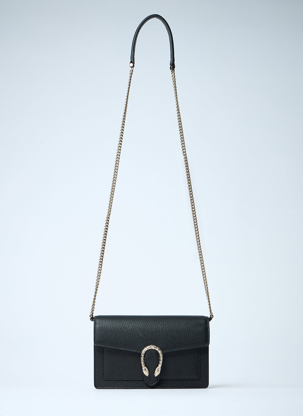 Gucci Women Dionysus Wallet On Chain