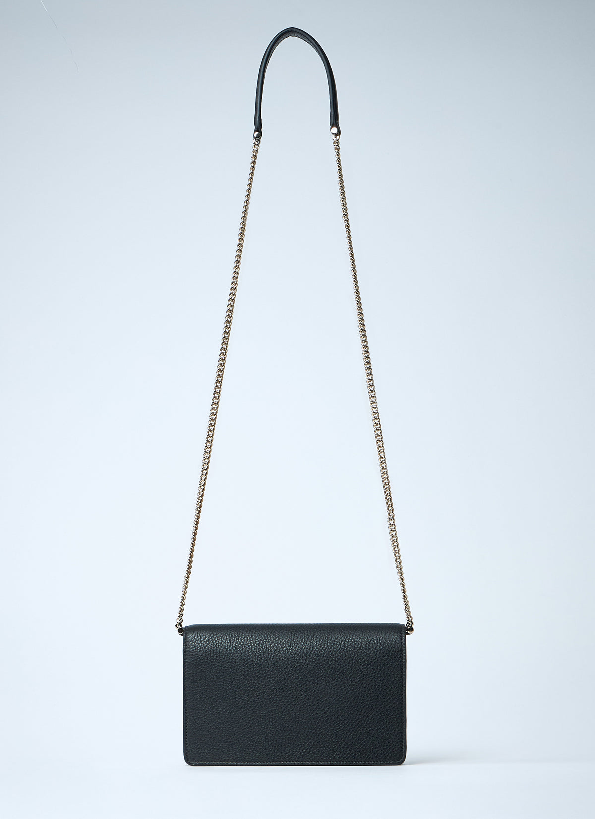 Gucci Women Dionysus Wallet On Chain