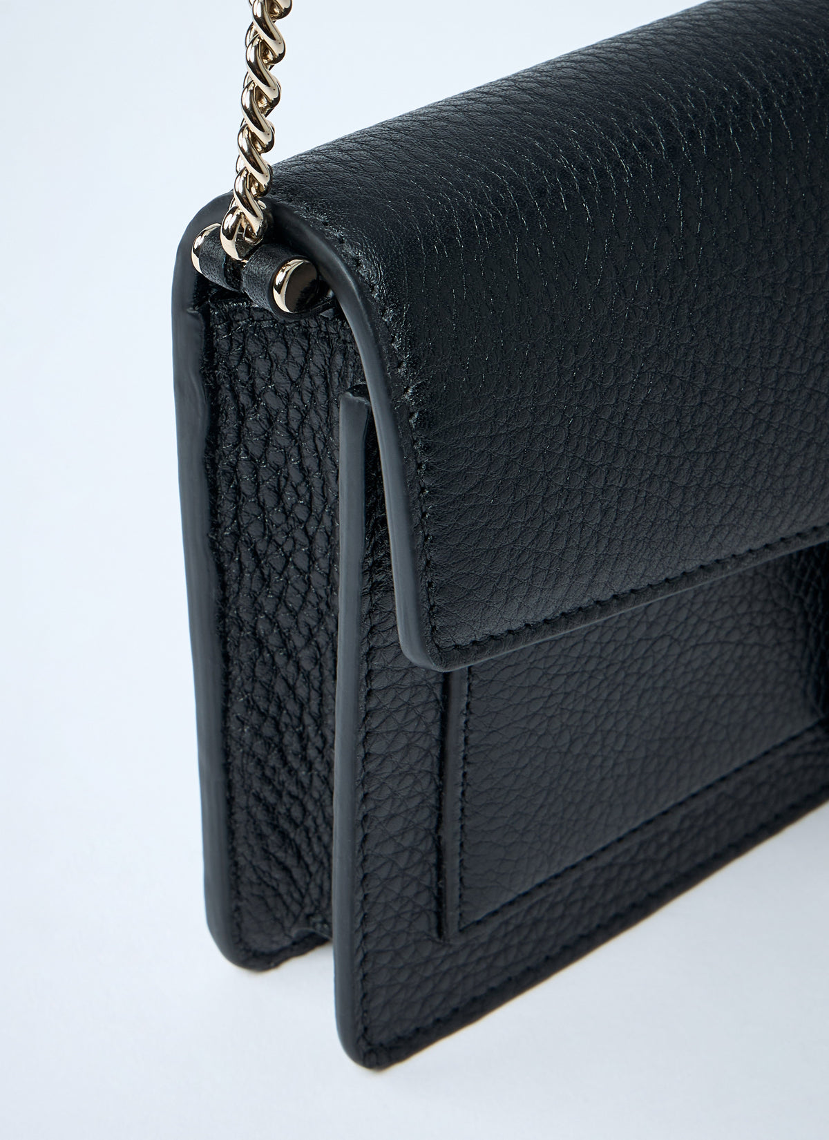 Gucci Women Dionysus Wallet On Chain