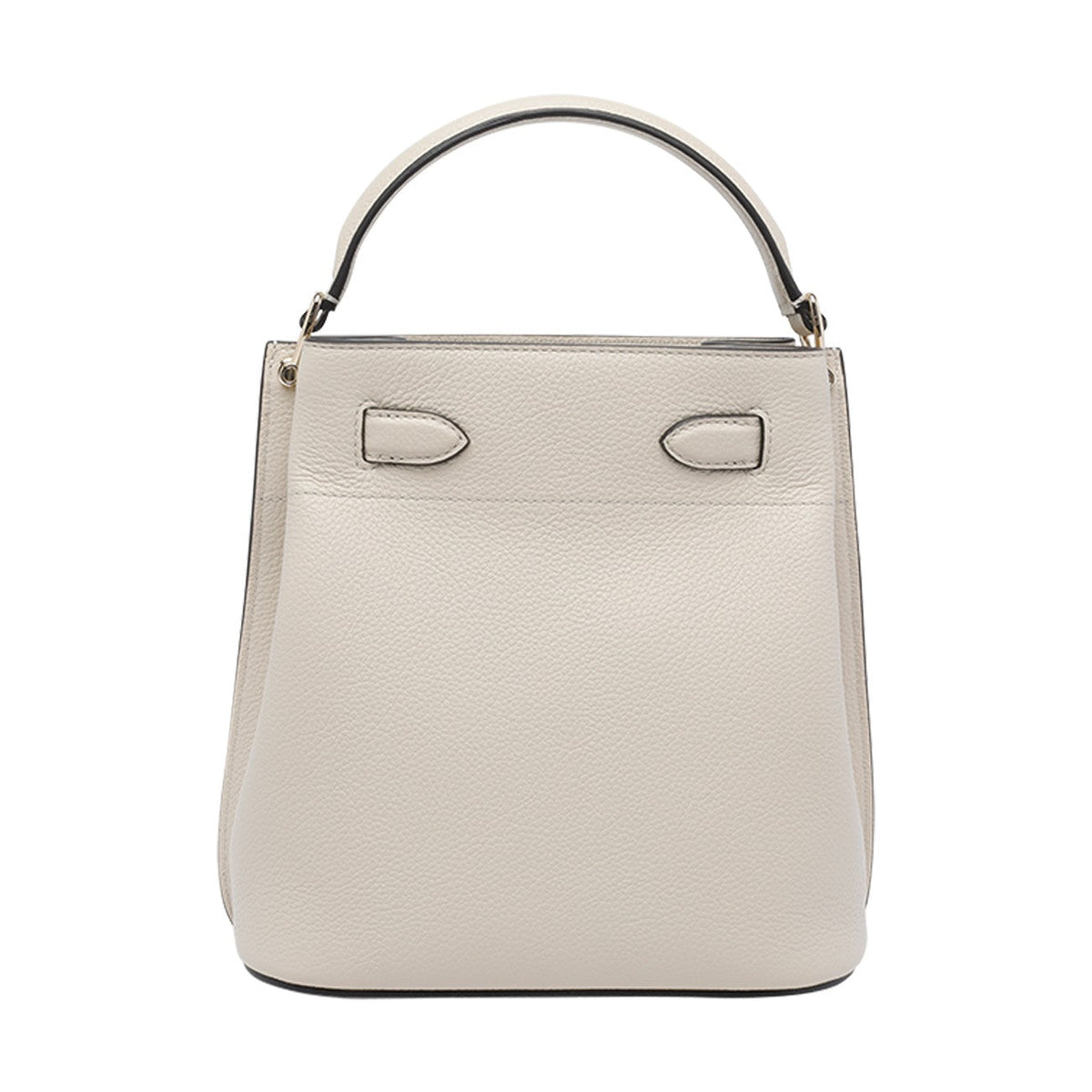 Mulberry Women Islington Bucket Bag