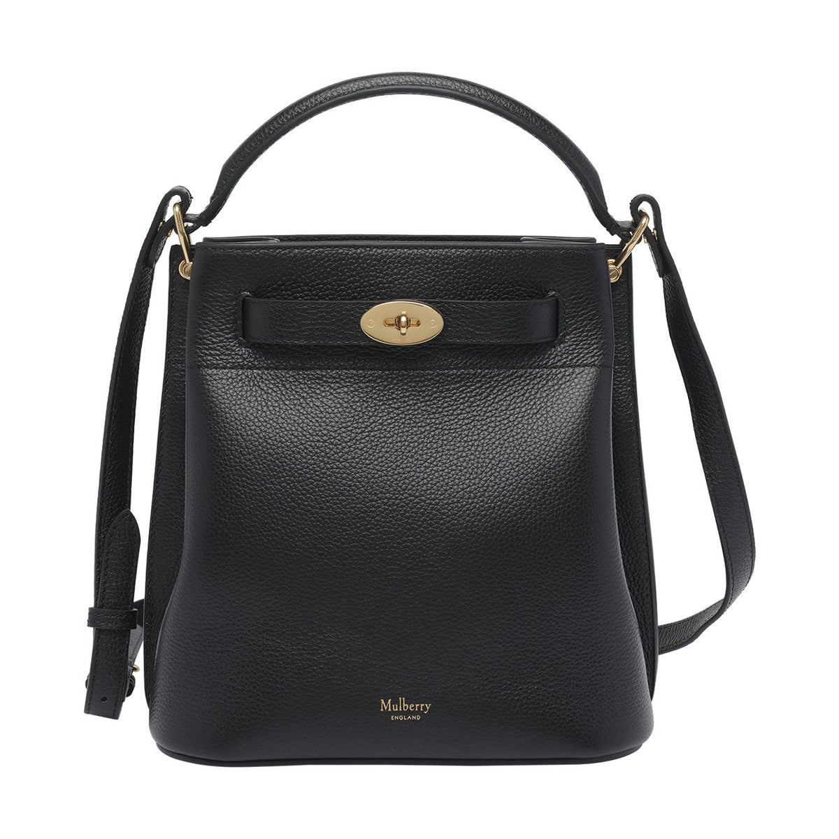 Mulberry Women Islington Bucket Bag