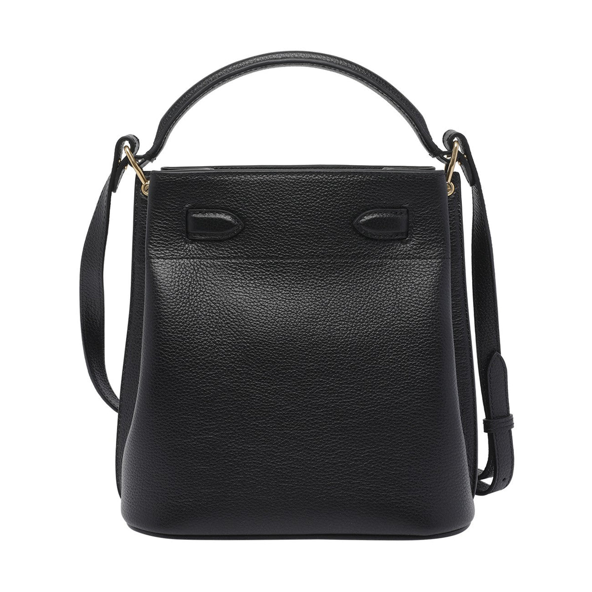 Mulberry Women Islington Bucket Bag