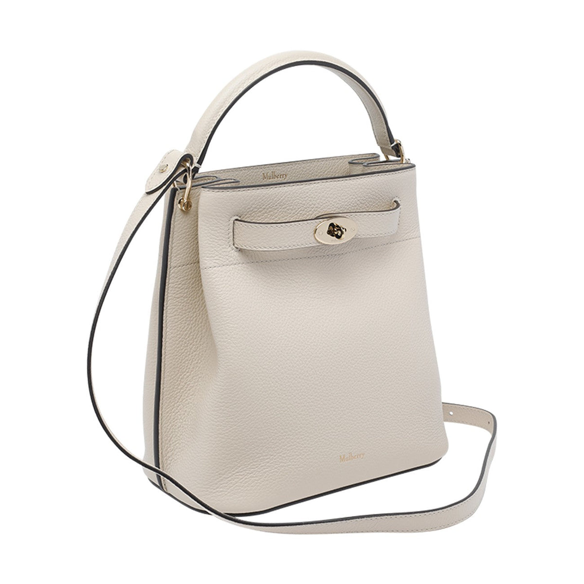 Mulberry Women Islington Bucket Bag