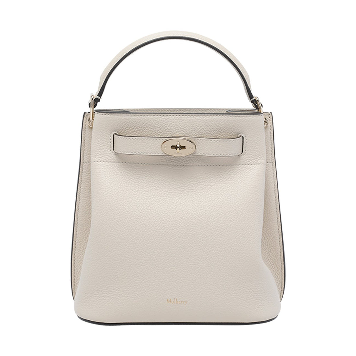 Mulberry Women Islington Bucket Bag