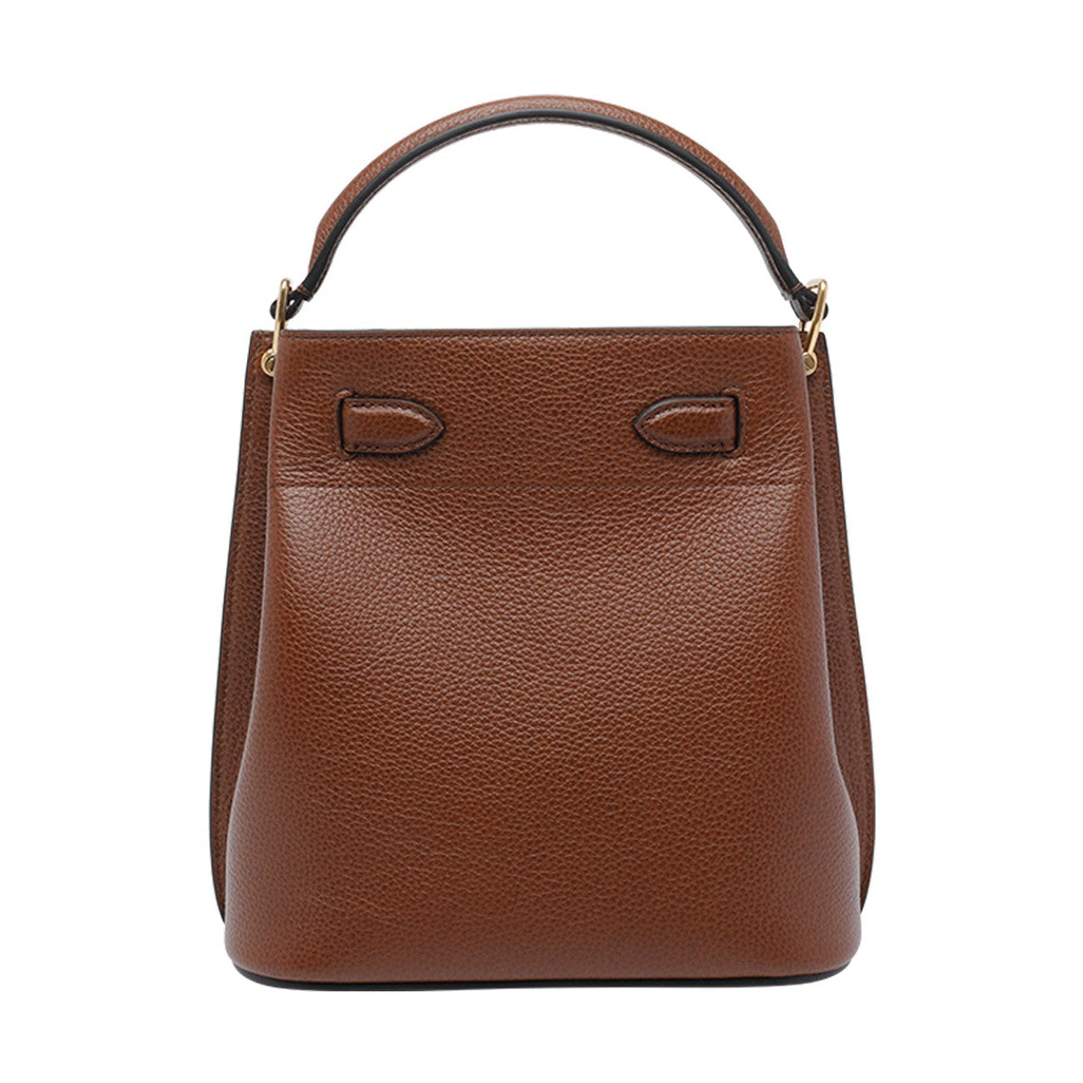 Mulberry Women Islington Bucket Bag
