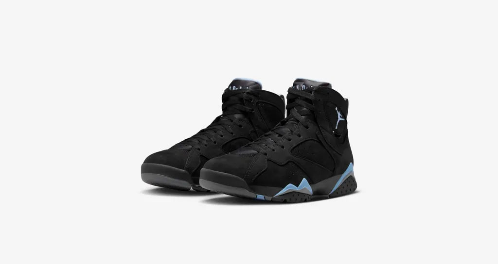 Nike Air Jordan 7 Retro