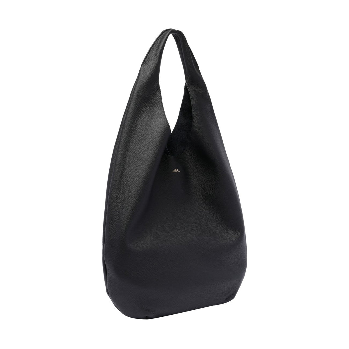 A.P.C. Women Le Neige Shoulder Bag