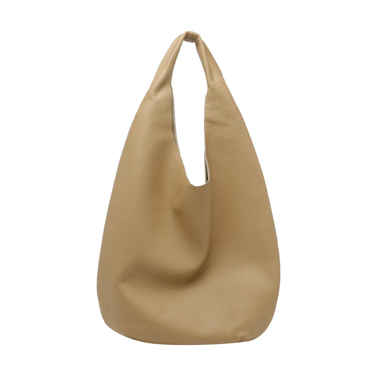 A.P.C. Women Le Neige Shoulder Bag