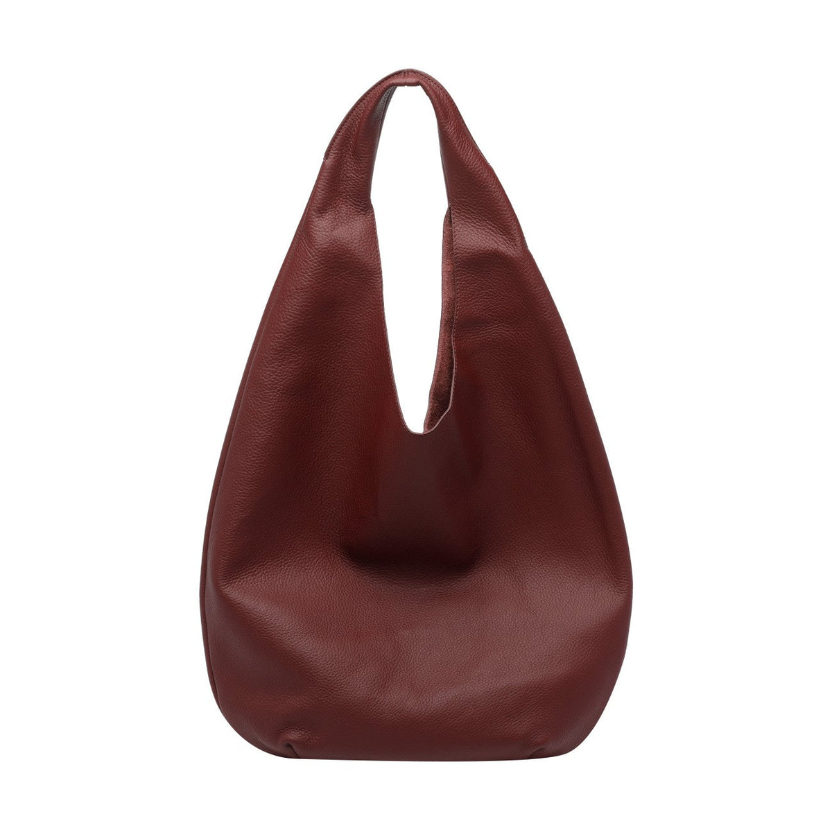 A.P.C. Women Le Neige Shoulder Bag