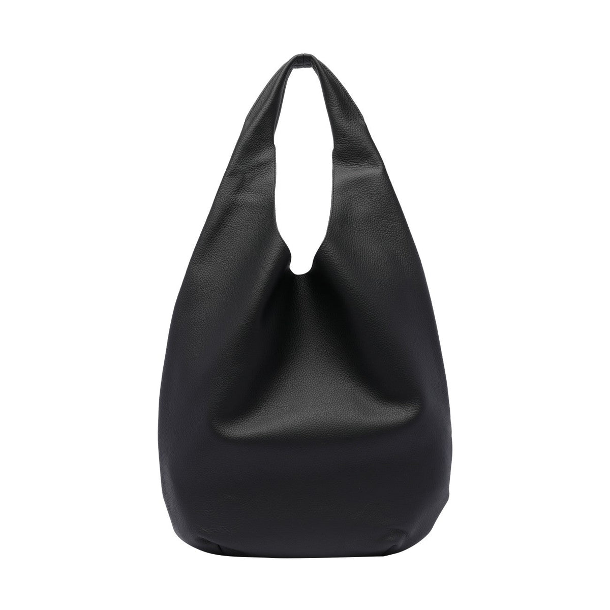 A.P.C. Women Le Neige Shoulder Bag