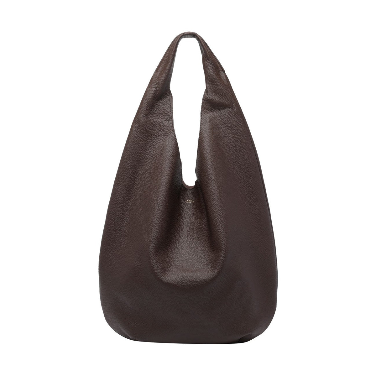 A.P.C. Women Le Neige Shoulder Bag