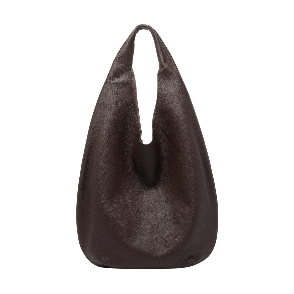 A.P.C. Women Le Neige Shoulder Bag
