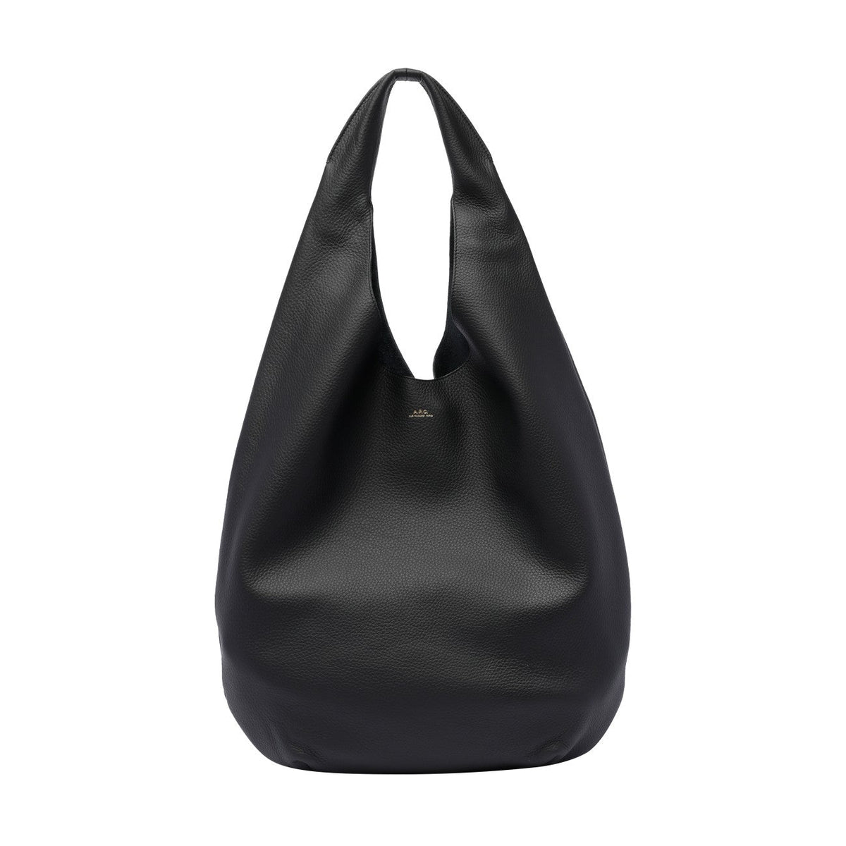 A.P.C. Women Le Neige Shoulder Bag