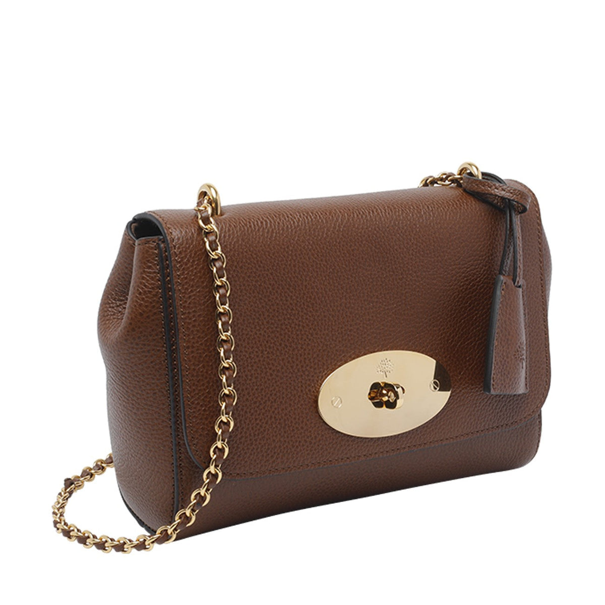 Mulberry Women Lily Crossbody Bag