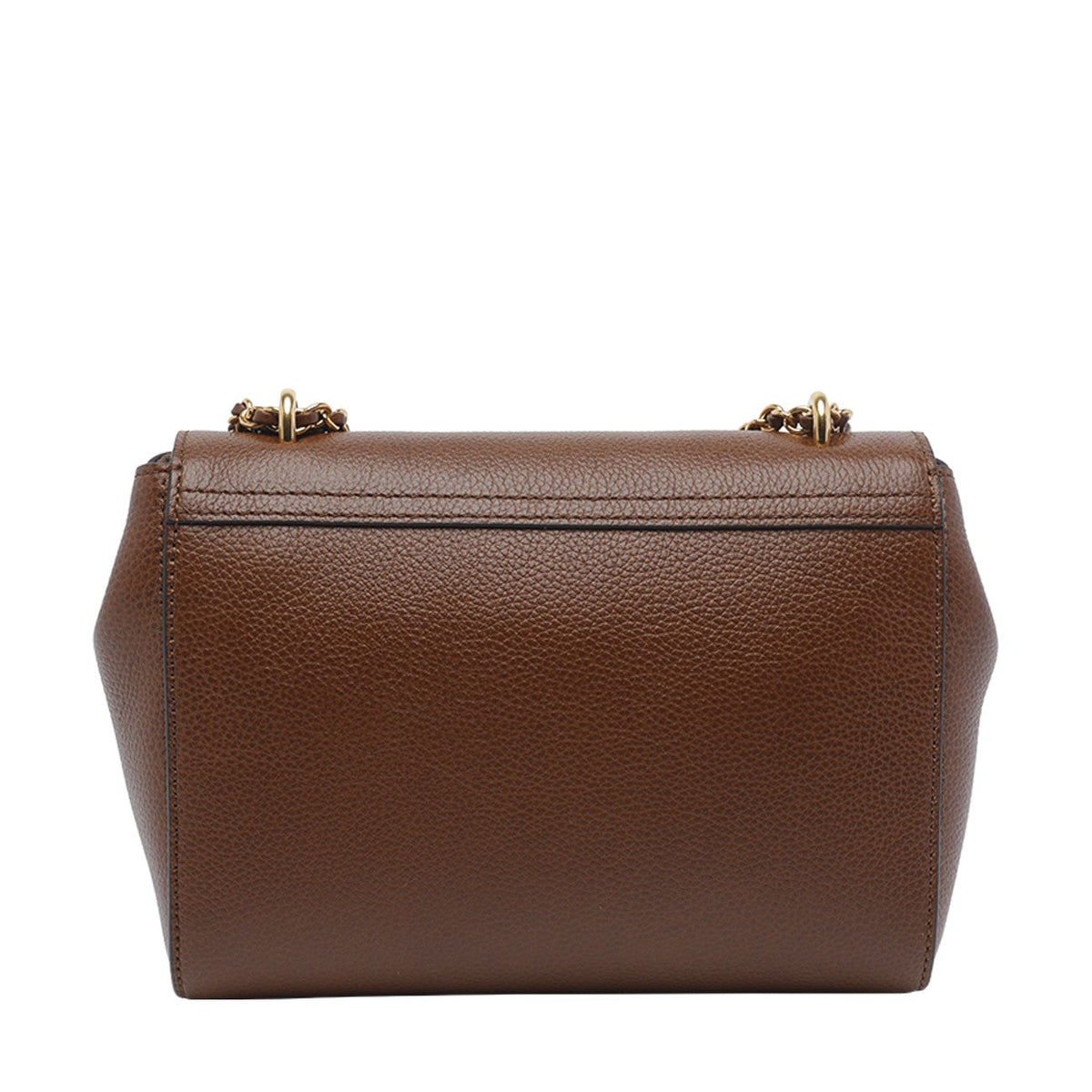 Mulberry Women Lily Crossbody Bag