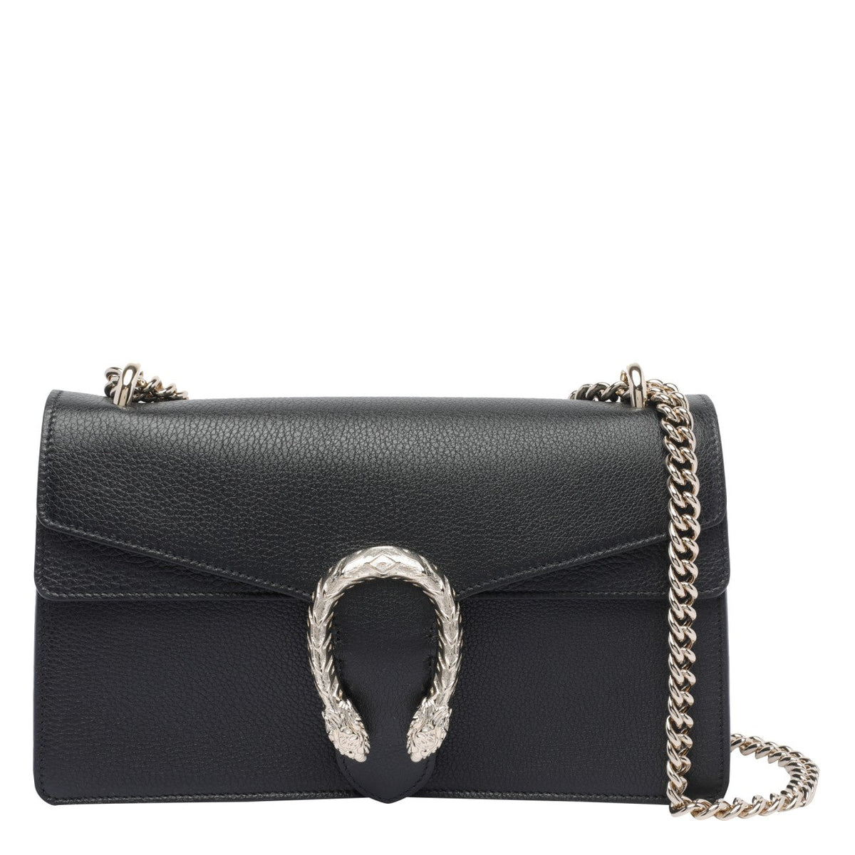 Gucci Women Medium Dionysus Shoulder Bag