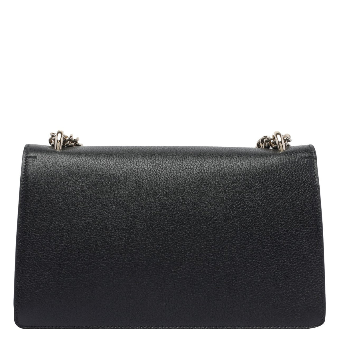 Gucci Women Medium Dionysus Shoulder Bag