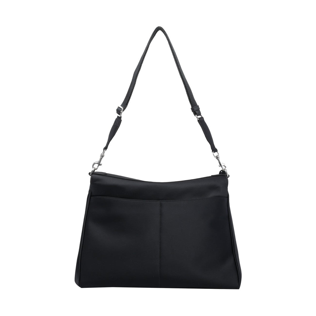 Balenciaga Men Medium Rodeo Messenger Bag
