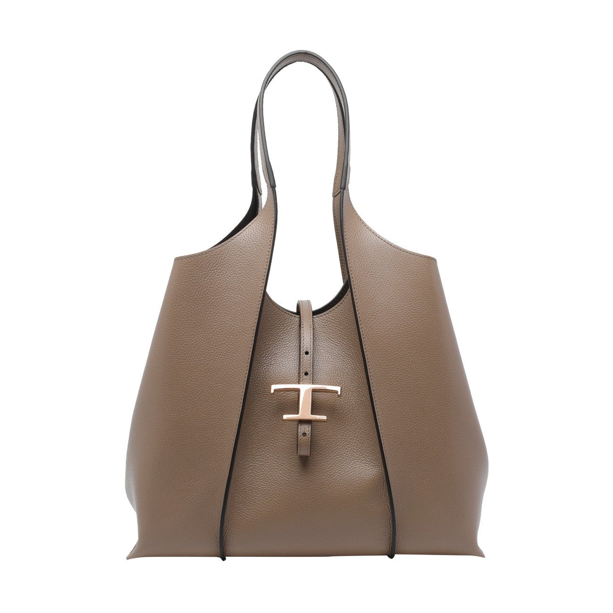 Tod's Women Medium T Timeless Shopping Bag