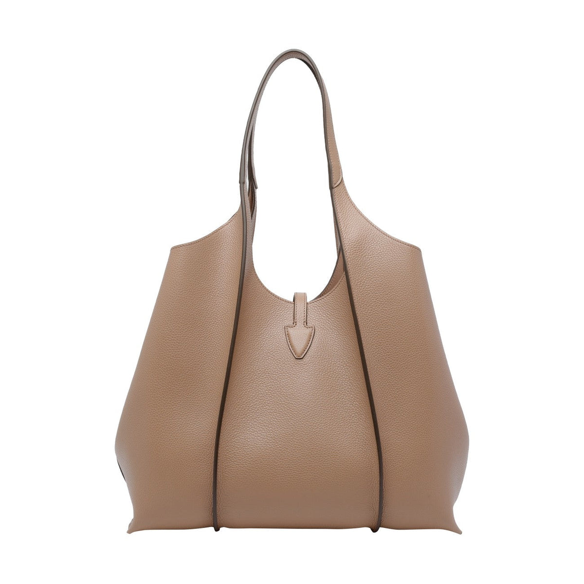 Tod's Women Medium T Timeless Shopping Bag