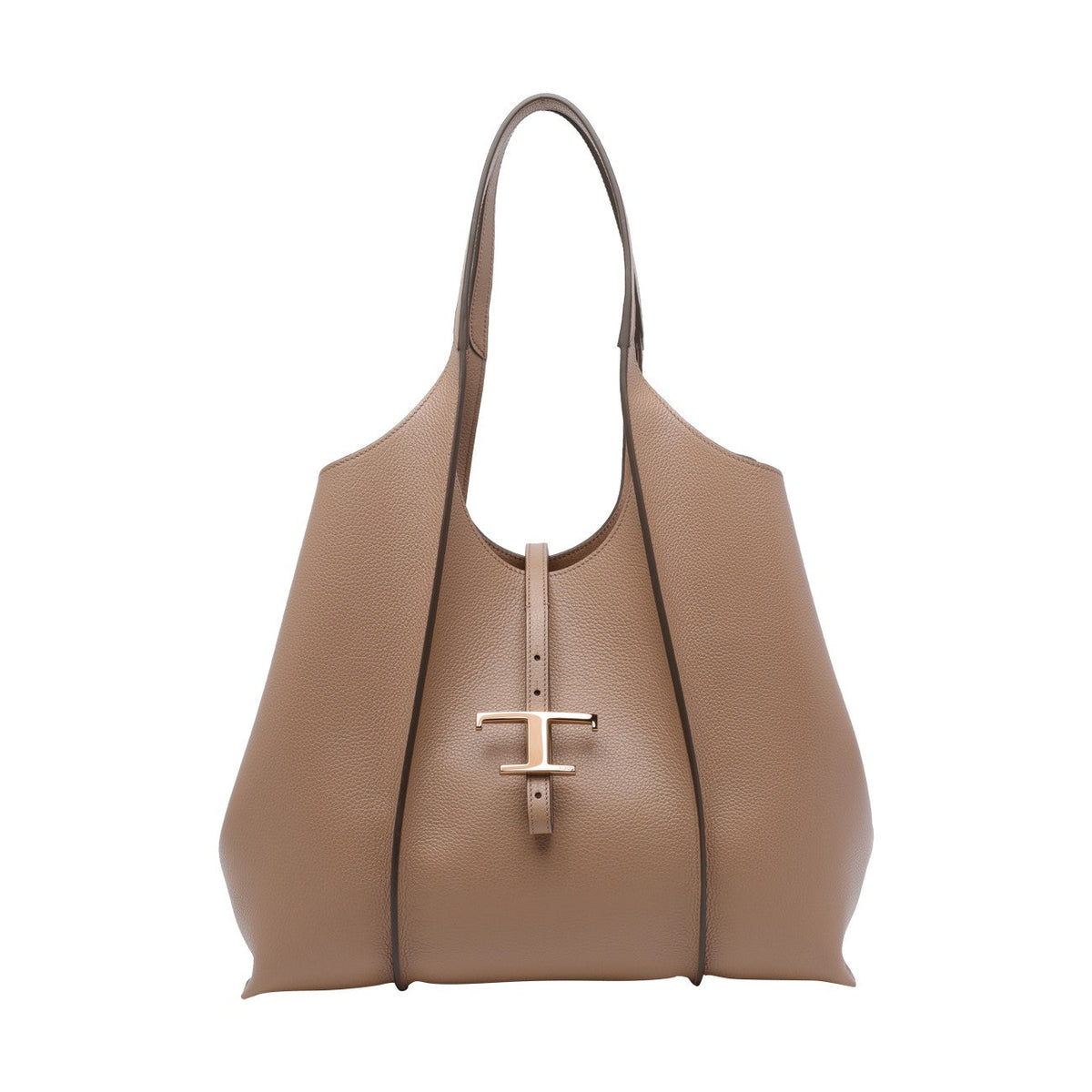 Tod's Women Medium T Timeless Shopping Bag