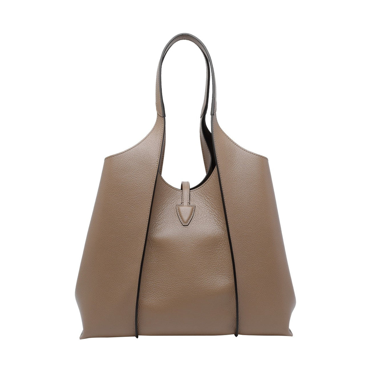 Tod's Women Medium T Timeless Shopping Bag